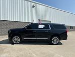 2022 GMC Yukon XL 4x4 SUV for sale #250789A - photo 10