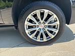 2022 GMC Yukon XL 4x4 SUV for sale #250789A - photo 11