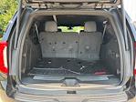 2022 GMC Yukon XL 4x4 SUV for sale #250789A - photo 12