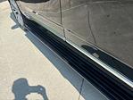 2022 GMC Yukon XL 4x4 SUV for sale #250789A - photo 13