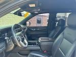 2022 GMC Yukon XL 4x4 SUV for sale #250789A - photo 14