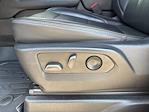 2022 GMC Yukon XL 4x4 SUV for sale #250789A - photo 15