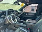 2022 GMC Yukon XL 4x4 SUV for sale #250789A - photo 18
