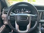2022 GMC Yukon XL 4x4 SUV for sale #250789A - photo 19