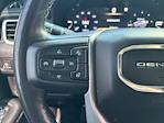 2022 GMC Yukon XL 4x4 SUV for sale #250789A - photo 20