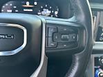 2022 GMC Yukon XL 4x4 SUV for sale #250789A - photo 21