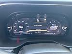 2022 GMC Yukon XL 4x4 SUV for sale #250789A - photo 22