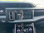 2022 GMC Yukon XL 4x4 SUV for sale #250789A - photo 24