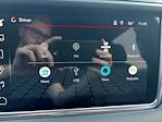2022 GMC Yukon XL 4x4 SUV for sale #250789A - photo 25