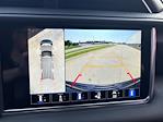 2022 GMC Yukon XL 4x4 SUV for sale #250789A - photo 27