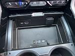 2022 GMC Yukon XL 4x4 SUV for sale #250789A - photo 29