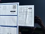 2022 GMC Yukon XL 4x4 SUV for sale #250789A - photo 4