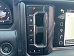 2022 GMC Yukon XL 4x4 SUV for sale #250789A - photo 30