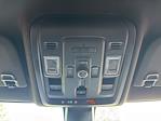 2022 GMC Yukon XL 4x4 SUV for sale #250789A - photo 31