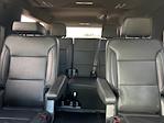 2022 GMC Yukon XL 4x4 SUV for sale #250789A - photo 33