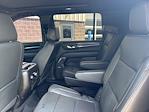 2022 GMC Yukon XL 4x4 SUV for sale #250789A - photo 34