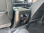 2022 GMC Yukon XL 4x4 SUV for sale #250789A - photo 35