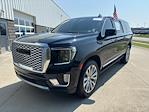 2022 GMC Yukon XL 4x4 SUV for sale #250789A - photo 1