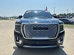 2022 GMC Yukon XL 4x4 SUV for sale #250789A - photo 6