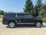2022 GMC Yukon XL 4x4 SUV for sale #250789A - photo 7