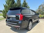 2022 GMC Yukon XL 4x4 SUV for sale #250789A - photo 8