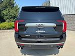 2022 GMC Yukon XL 4x4 SUV for sale #250789A - photo 9