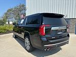 2022 GMC Yukon XL 4x4 SUV for sale #250789A - photo 2