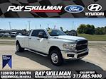 2024 Ram 3500 Crew Cab DRW 4WD Pickup for sale #250789B - photo 1