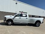 2024 Ram 3500 Crew Cab DRW 4WD Pickup for sale #250789B - photo 10