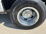 2024 Ram 3500 Crew Cab DRW 4WD Pickup for sale #250789B - photo 11