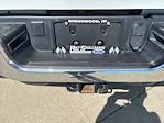2024 Ram 3500 Crew Cab DRW 4WD Pickup for sale #250789B - photo 12