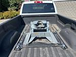 2024 Ram 3500 Crew Cab DRW 4WD Pickup for sale #250789B - photo 13