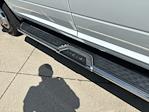 2024 Ram 3500 Crew Cab DRW 4WD Pickup for sale #250789B - photo 14