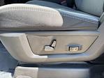 2024 Ram 3500 Crew Cab DRW 4WD Pickup for sale #250789B - photo 16
