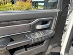 2024 Ram 3500 Crew Cab DRW 4WD Pickup for sale #250789B - photo 17