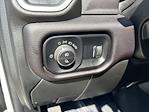 2024 Ram 3500 Crew Cab DRW 4WD Pickup for sale #250789B - photo 18