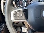 2024 Ram 3500 Crew Cab DRW 4WD Pickup for sale #250789B - photo 21