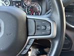 2024 Ram 3500 Crew Cab DRW 4WD Pickup for sale #250789B - photo 22
