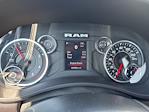 2024 Ram 3500 Crew Cab DRW 4WD Pickup for sale #250789B - photo 23