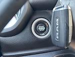 2024 Ram 3500 Crew Cab DRW 4WD Pickup for sale #250789B - photo 24