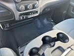 2024 Ram 3500 Crew Cab DRW 4WD Pickup for sale #250789B - photo 29