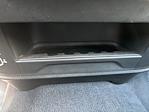 2024 Ram 3500 Crew Cab DRW 4WD Pickup for sale #250789B - photo 30