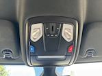 2024 Ram 3500 Crew Cab DRW 4WD Pickup for sale #250789B - photo 32