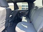 2024 Ram 3500 Crew Cab DRW 4WD Pickup for sale #250789B - photo 33