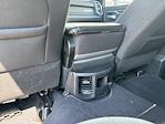 2024 Ram 3500 Crew Cab DRW 4WD Pickup for sale #250789B - photo 34