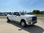 2024 Ram 3500 Crew Cab DRW 4WD Pickup for sale #250789B - photo 35