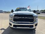 2024 Ram 3500 Crew Cab DRW 4WD Pickup for sale #250789B - photo 6