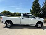 2024 Ram 3500 Crew Cab DRW 4WD Pickup for sale #250789B - photo 7