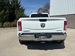 2024 Ram 3500 Crew Cab DRW 4WD Pickup for sale #250789B - photo 8