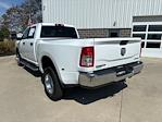 2024 Ram 3500 Crew Cab DRW 4WD Pickup for sale #250789B - photo 9